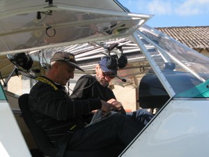 Rallye aérien 012_1