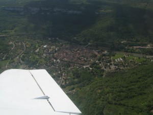 Rallye aérien 043_1