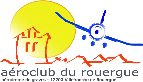 Aero-Club du Rouergue